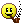 :?